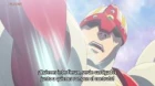 Digimon Ghost Game episodio 62