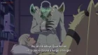 Digimon Ghost Game episodio 63
