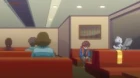 Digimon Ghost Game episodio 64