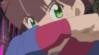 Digimon Ghost Game episodio 65