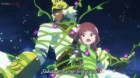 Digimon Ghost Game episodio 66