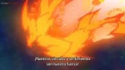 Digimon Ghost Game episodio 67