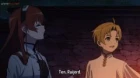 Mushoku Tensei: Isekai Ittara Honki Dasu Part 2 episodio 10