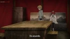 Mushoku Tensei: Isekai Ittara Honki Dasu Part 2 episodio 11