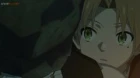 Mushoku Tensei: Isekai Ittara Honki Dasu Part 2 episodio 2