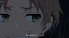 Mushoku Tensei: Isekai Ittara Honki Dasu Part 2 episodio 3