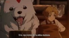 Mushoku Tensei: Isekai Ittara Honki Dasu Part 2 episodio 4