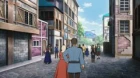Mushoku Tensei: Isekai Ittara Honki Dasu Part 2 episodio 5