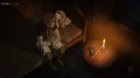 Mushoku Tensei: Isekai Ittara Honki Dasu Part 2 episodio 6