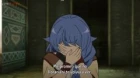 Mushoku Tensei: Isekai Ittara Honki Dasu Part 2 episodio 7