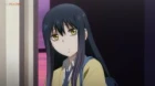 Mieruko-chan episodio 1