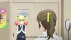 Mieruko-chan episodio 10