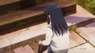 Mieruko-chan episodio 12