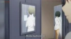 Mieruko-chan episodio 2