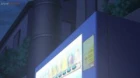 Mieruko-chan episodio 4