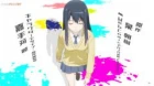 Mieruko-chan episodio 5