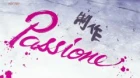 Mieruko-chan episodio 7