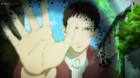 Sankaku Mado no Sotogawa wa Yoru episodio 10
