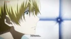 Sankaku Mado no Sotogawa wa Yoru episodio 11