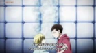 Sankaku Mado no Sotogawa wa Yoru episodio 12