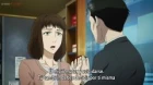 Sankaku Mado no Sotogawa wa Yoru episodio 6