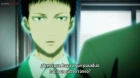 Sankaku Mado no Sotogawa wa Yoru episodio 8