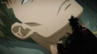 Sankaku Mado no Sotogawa wa Yoru episodio 9