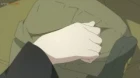 Tsuki to Laika to Nosferatu episodio 1