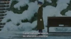 Tsuki to Laika to Nosferatu episodio 10