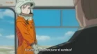 Tsuki to Laika to Nosferatu episodio 11