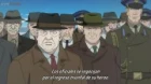 Tsuki to Laika to Nosferatu episodio 12