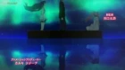 Tsuki to Laika to Nosferatu episodio 5