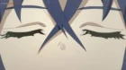 Tsuki to Laika to Nosferatu episodio 6