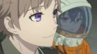 Tsuki to Laika to Nosferatu episodio 7