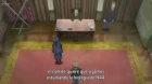 Tsuki to Laika to Nosferatu episodio 8