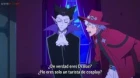 Kyuuketsuki Sugu Shinu episodio 1