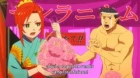Kyuuketsuki Sugu Shinu episodio 10