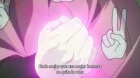 Kyuuketsuki Sugu Shinu episodio 11