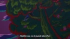 Kyuuketsuki Sugu Shinu episodio 3