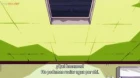 Kyuuketsuki Sugu Shinu episodio 5
