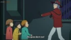 Kyuuketsuki Sugu Shinu episodio 7