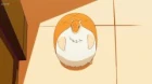 Kyuuketsuki Sugu Shinu episodio 8