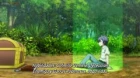 Shinka no Mi: Shiranai Uchi ni Kachigumi Jinsei episodio 1