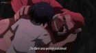 Shinka no Mi: Shiranai Uchi ni Kachigumi Jinsei episodio 2