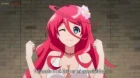 Shinka no Mi: Shiranai Uchi ni Kachigumi Jinsei episodio 3
