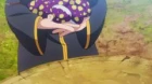 Shinka no Mi: Shiranai Uchi ni Kachigumi Jinsei episodio 4