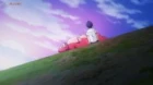 Shinka no Mi: Shiranai Uchi ni Kachigumi Jinsei episodio 7