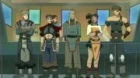 Zoids episodio 52