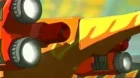 Zoids episodio 53