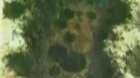 Zoids episodio 54